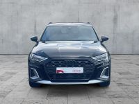 Audi A3 - Vorschau Bild 3