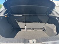 Nissan Juke 1.0 DIG-T Acenta GJR SITZHZG KAMERA NAVI - Image