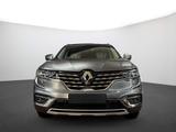 Renault Koleos Initiale Paris dCi 190 4x4 - Renault: 19
