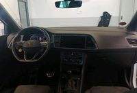 Cupra Ateca - Vorschau Bild 4