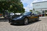 Ferrari California/Daytona/SH/Top Zust&Warth/Garantie - gebrauchte Ferrari California aus dem Jahr 2009