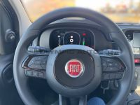 Fiat Panda MY25 Hybrid 1.0 GSE KLIMA TOUCH DAB PDC BT - Image