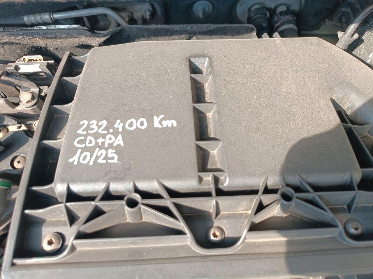 Peugeot 508 2013 — photo 9