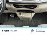 Volkswagen T7 Multivan - Vorschau Bild 9
