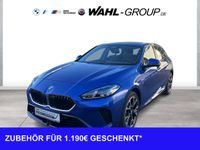 BMW 120 - Vorschau Bild 2