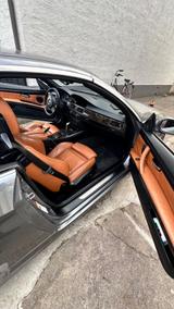 BMW Bmw 325d individual cabrio - BMW 325 in Ludwigshafen