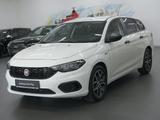 Fiat Tipo Kombi 1.4 Street KLIMA/1.HAND/UNFALLFREI! - Fiat in Erfurt