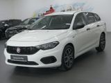 Fiat Tipo Kombi 1.4 Street KLIMA/1.HAND/UNFALLFREI! - Fiat Tipo: Street