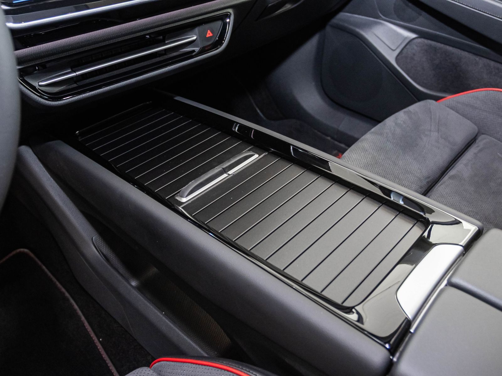 Volkswagen ID.7 - Bild 11