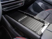 Volkswagen ID.7 - Vorschau Bild 11