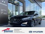 Hyundai i30 FL Kombi 1.0 Benzin Turbo 7-DCT TREND - Hyundai i30 Jahreswagen