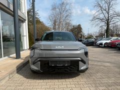 KIA EV3 150 kW GT-line/ KOMFORT / DRIVE WISE PRO KIA EV3 150 kW GT-line/ KOMFORT / DRIVE WISE PRO