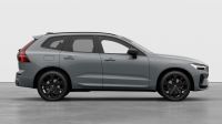 Volvo XC60 - Vorschau Bild 5