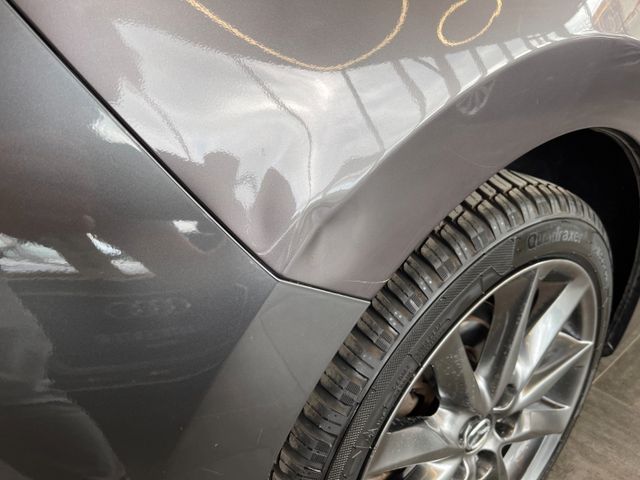 Mazda 3 Lim. Signature + *HUD*NAVI*KAMERA*LKHZ*SZHZ*