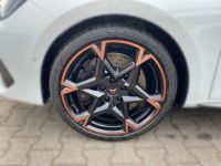 Cupra Leon - Vorschau Bild 7