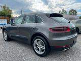 Porsche MACAN S-MEMORY-LEDER-TEMPOMAT-NAVI-KLIMA - Porsche Macan bis 25.000 Euro