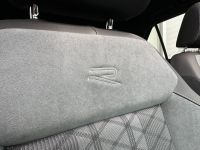 VW T-Roc 1.5 TSI OPF DSG R-Line NAV KAM BLACK3J GAR bei Autohaus Landmann & Maier OHG