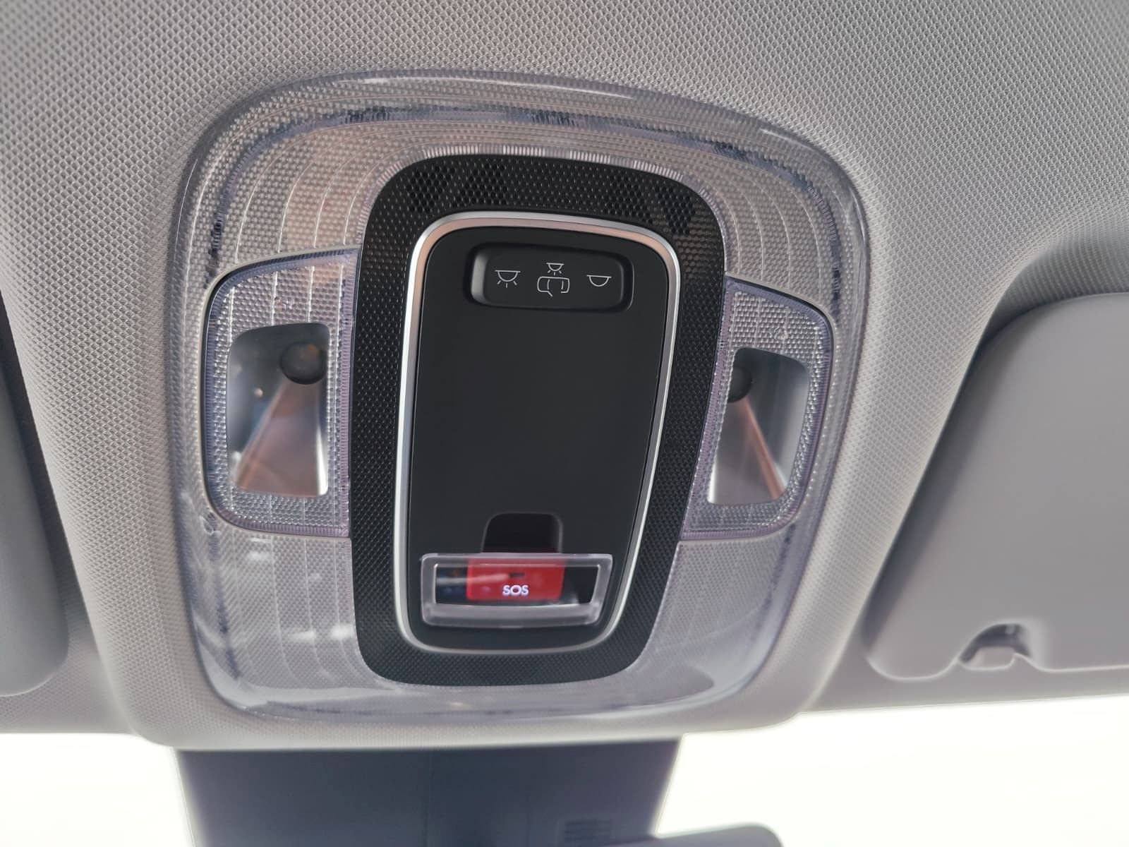 Hyundai Kona – Bild 23
