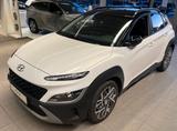 Hyundai Kona Trend Hybrid 2WD Automatic - Hyundai Kona Trend mit Hybrid-Antrieb (Benzin/Elektro)