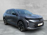 Renault Scenic - Vorschau Bild 7