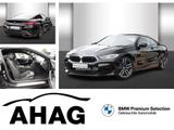 BMW M850i xDrive Coupe Laser 360 Sitzbelüftung Soft - BMW M850 aus 2022