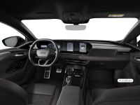 Audi A6 - Vorschau Bild 10