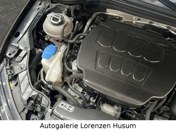 2015 AUDI S3 thumbnail 43