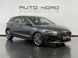 Hyundai i30 1.5T-GDI Prime Mild-Hybrid*DCT*GARANTIE*DAB+ - Hyundai: Prime