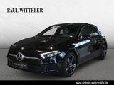 Mercedes-Benz A 250 4MATIC Progressive LED/MBUX/Schiebedach - Mercedes-Benz in Recklinghausen