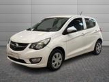 Opel OPEL Karl - Karl 1.0 73 CV GPL Innovation - Opel Karl: Innovation