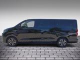 Citroën Spacetourer 2.2 Max XL AHK LED 7-SITZER *SOFORT* - Citroën SpaceTourer in Köln