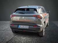 Suzuki e Vitara - Vorschau Bild 8