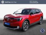 Ford Explorer Elektromotor mit Extended Range RWD 79k - Ford Explorer Neuwagen