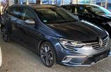 Renault Megane GT Line - Renault Megane