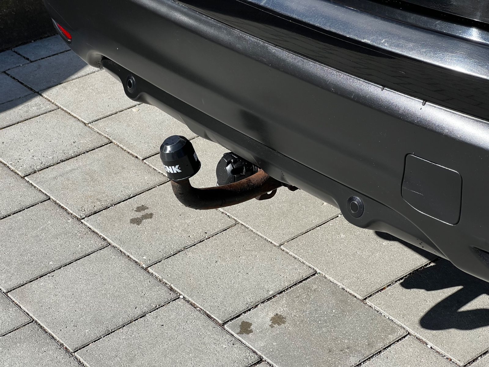 Qashqai Acenta *TOP*Kamera*Navi*AHK*Alufelgen