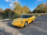Alfa Romeo Spider - Alfa Romeo aus 1992