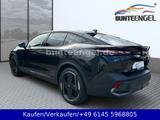Peugeot 408 225 GT Leder Pano Wartungspaket 06/2027 - Peugeot: 2.0