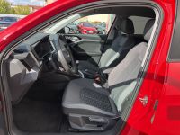 Audi A1 - Vorschau Bild 11