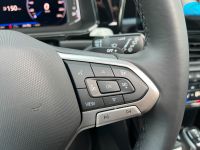 VW T-Roc 2.0 TSI OPF DSG 4M R-Line NAV PANO MATRIX bei Autohaus Landmann & Maier OHG