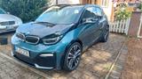 BMW i3s 120 Ah 135kW 20"DRIVE ASSIST KAMERA ACC 1A  - BMW i3 in Essen