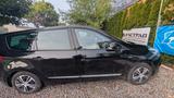 Renault Grand Scenic Bose Edition ENERGY dCi 130 S/S... - Renault Grand Scenic aus 2013