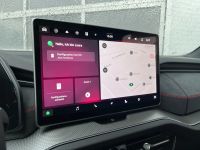 Skoda Kodiaq 2.0 TSI DSG RS 7SI PANO AHK 360° 5JGAR bei Autohaus Landmann & Maier OHG