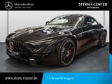 Mercedes-Benz SL 55 AMG 4M+PREMIUM PLUS+DIGITALLED+MASSAGE+HUD