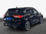 Ford Kuga 2.5 Duratec PHEV ST-LINE X - Ford Kuga Gebrauchtwagen
