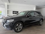 Mercedes-Benz GLC 220 GLC GLC 220 d 4Matic - Mercedes-Benz GLC 220 in Kassel