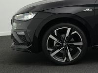 Skoda Scala - Vorschau Bild 17