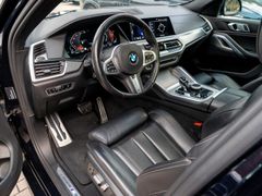 BMW X6 – 14 / 34