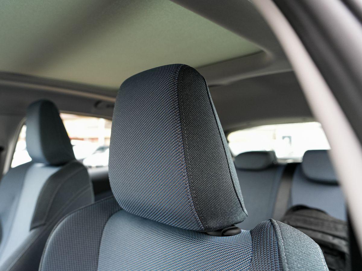 BMW 1 Series AHK Panoramadach Sportsitze Navi ParkAssist, миниатюра 7