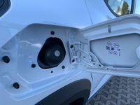 Dacia Sandero - Vorschau Bild 28