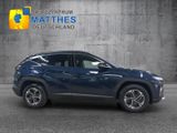 Hyundai TUCSON 1.6 T-GDI Select: MJ2025 NAVI Kamera L... - Hyundai Neuwagen in Köln